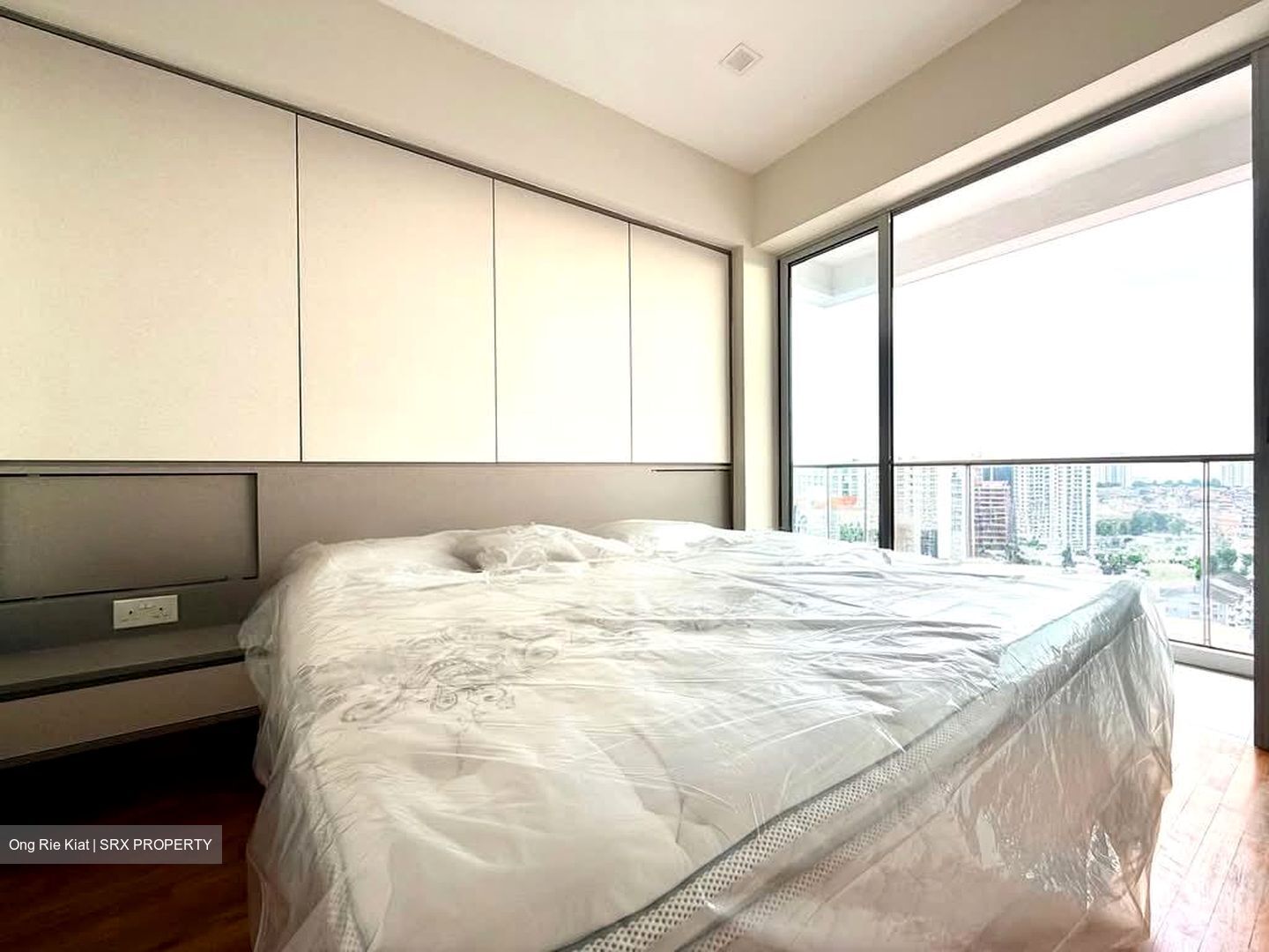 Esta Ruby (D14), Apartment #566371171
